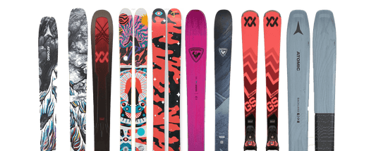 Enhance Your Ski Performance Locally in Boulder