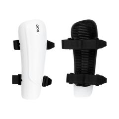 Youth Forearm Classic Ski Protection