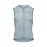 Men's VPD Air Vest Ski Protection