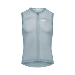 Men's VPD Air Vest Ski Protection