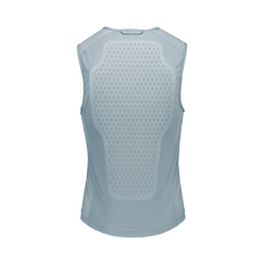 Men's VPD Air Vest Ski Protection