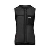 Youth VPD Air Vest Ski Protection