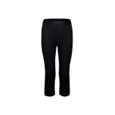Youth Merino 3/4 Baselayer Tights