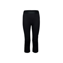Youth Merino 3/4 Baselayer Tights