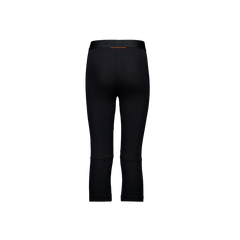 Youth Merino 3/4 Baselayer Tights