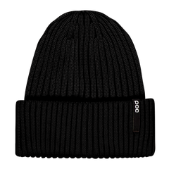 POC Beanie
