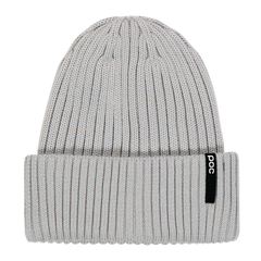 POC Beanie