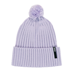 POC Beanie