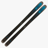 Mantra 88 Flat 24/25