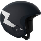 POC Skull Dura Jr Helmet