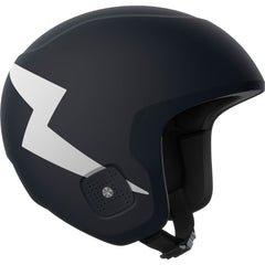 POC Skull Dura Jr Helmet