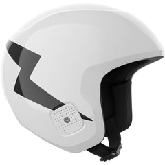 POC Skull Dura Jr Helmet