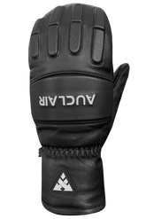 Auclair Son of T4 Mitt