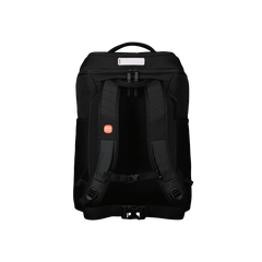 POC 50L Ski Race Backpack
