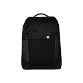 POC 50L Ski Race Backpack