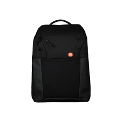 POC 50L Ski Race Backpack