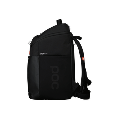 POC 50L Ski Race Backpack