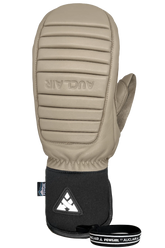 Auclair Outseam Mitt Women