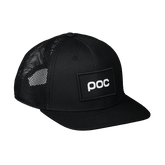 POC Trucker Cap