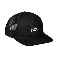 POC Trucker Cap