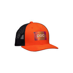 POC Trucker Cap