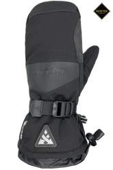 Auclair Twister Mitt GTX Warm