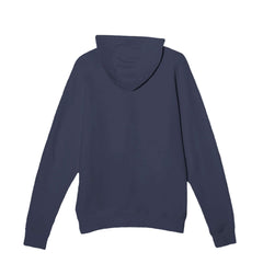 Premium Unisex Pullover Hoodie | Laneseven LS13001