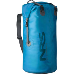 Large Dry Bag Rental 140L