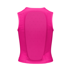 YOUTH POC VPD Air Vest Ski Protection