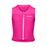YOUTH POC VPD Air Vest Ski Protection
