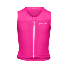 YOUTH POC VPD Air Vest Ski Protection