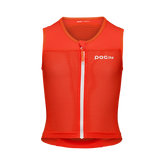YOUTH POC VPD Air Vest Ski Protection