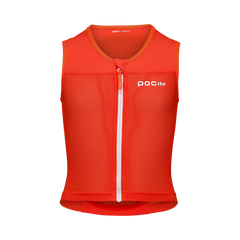 YOUTH POC VPD Air Vest Ski Protection