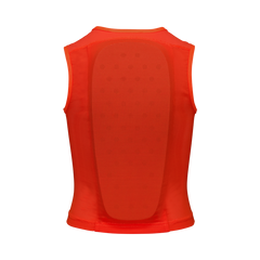 YOUTH POC VPD Air Vest Ski Protection