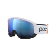 Fovea Mid/Fovea Mid Race Lens