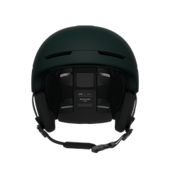 OBEX MIPS SKI HELMET