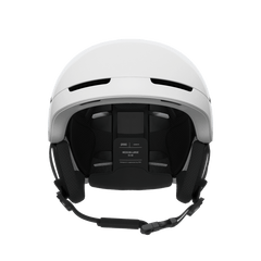 OBEX MIPS SKI HELMET