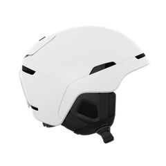 OBEX MIPS SKI HELMET