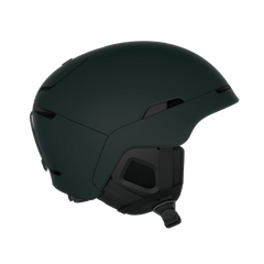 OBEX MIPS SKI HELMET