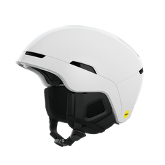 OBEX MIPS SKI HELMET