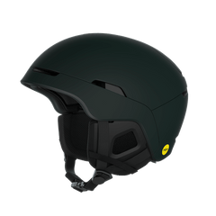 OBEX MIPS SKI HELMET