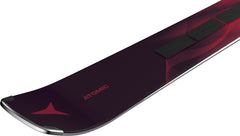 CLOUD Q12 RVSK C + M 10 GW Mar