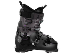 HAWX PRIME 95 W GW BLACK