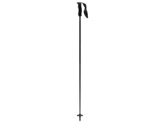 Atomic SQS Ski Poles Black