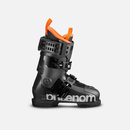 Phaenom FS 02 130 2027
