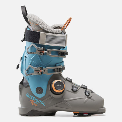 Men's Rossignol Alltrack 110 HV GW Skiboots 2027