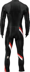 Apex Adult GS Race Suit