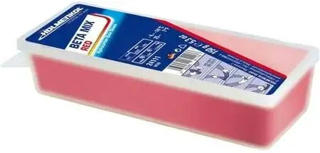 Holmenkol Beta Mix Red