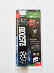 Booster Strap - Alpine Base & Edge