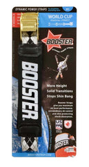 Booster Strap - Alpine Base & Edge